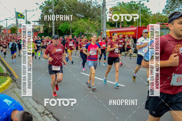 Buy your photos of the event4� Corrida do Fogo on Fotop