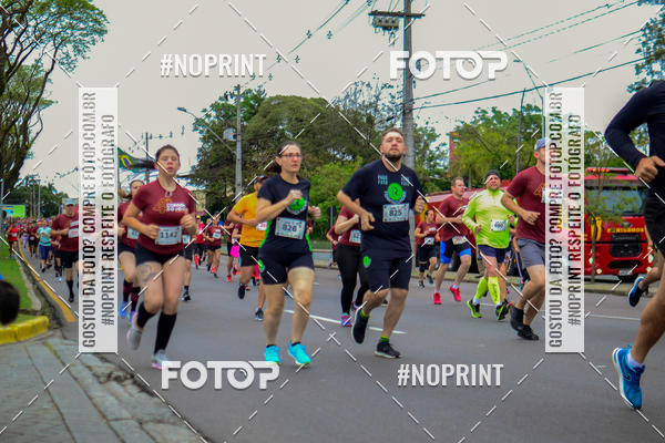 Buy your photos of the event4� Corrida do Fogo on Fotop