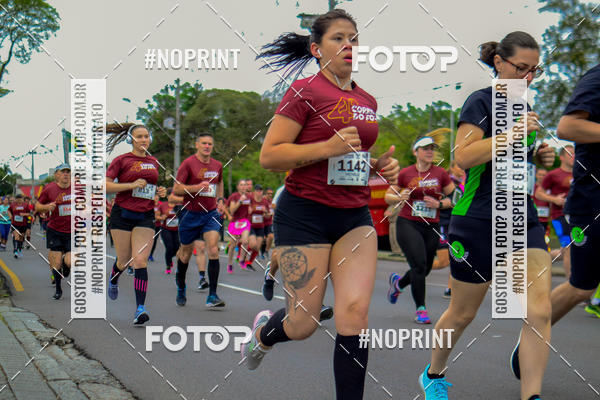 Buy your photos of the event4� Corrida do Fogo on Fotop