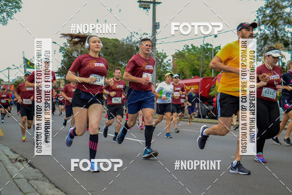 Buy your photos of the event4� Corrida do Fogo on Fotop