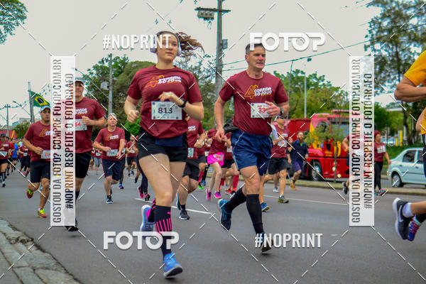 Buy your photos of the event4� Corrida do Fogo on Fotop