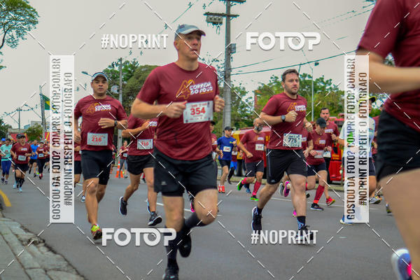 Buy your photos of the event4� Corrida do Fogo on Fotop