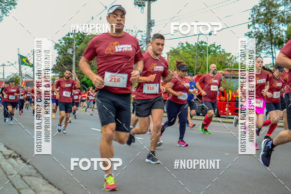 Buy your photos of the event4� Corrida do Fogo on Fotop