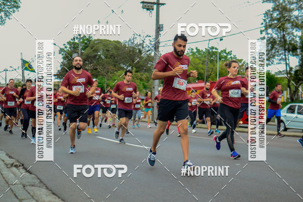 Buy your photos of the event4� Corrida do Fogo on Fotop