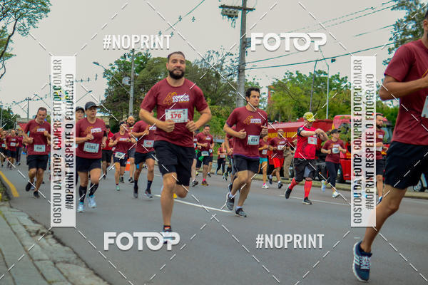 Buy your photos of the event4� Corrida do Fogo on Fotop
