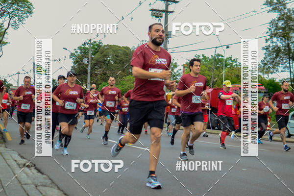 Buy your photos of the event4� Corrida do Fogo on Fotop