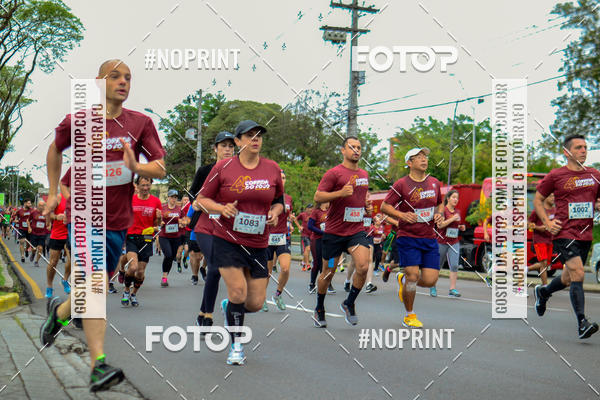 Buy your photos of the event4� Corrida do Fogo on Fotop