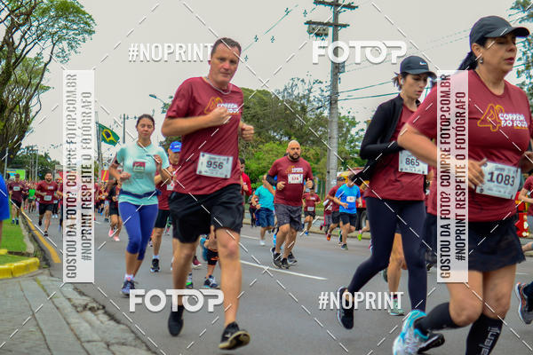 Buy your photos of the event4� Corrida do Fogo on Fotop