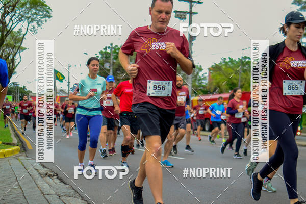 Buy your photos of the event4� Corrida do Fogo on Fotop