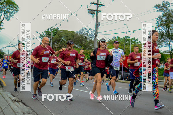 Buy your photos of the event4� Corrida do Fogo on Fotop