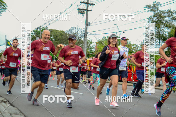 Buy your photos of the event4� Corrida do Fogo on Fotop