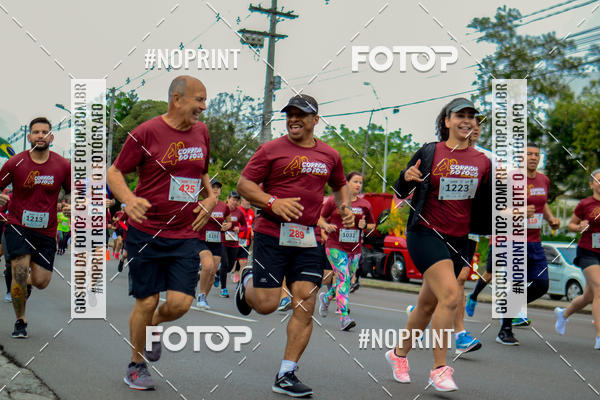 Buy your photos of the event4� Corrida do Fogo on Fotop