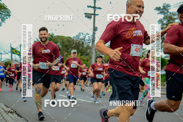 Buy your photos of the event4� Corrida do Fogo on Fotop