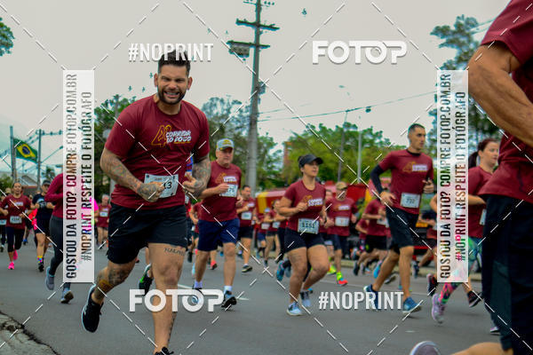 Buy your photos of the event4� Corrida do Fogo on Fotop