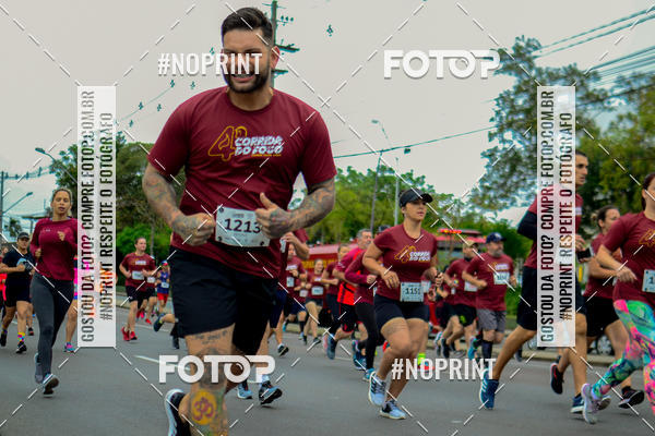 Buy your photos of the event4� Corrida do Fogo on Fotop