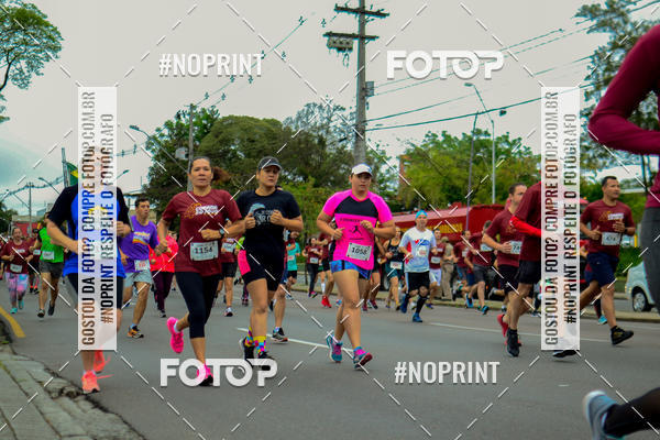 Buy your photos of the event4� Corrida do Fogo on Fotop