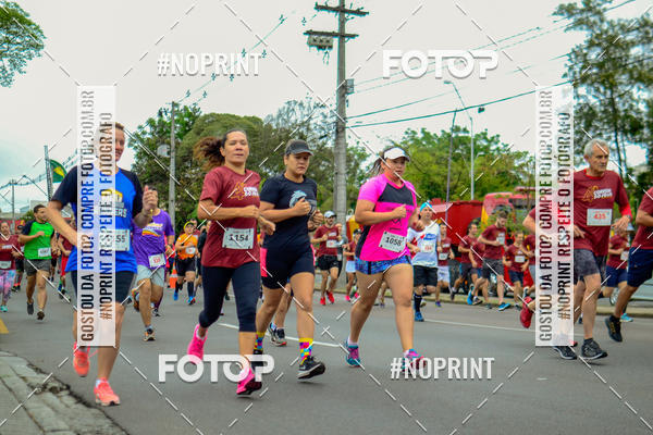 Buy your photos of the event4 Corrida do Fogo on Fotop