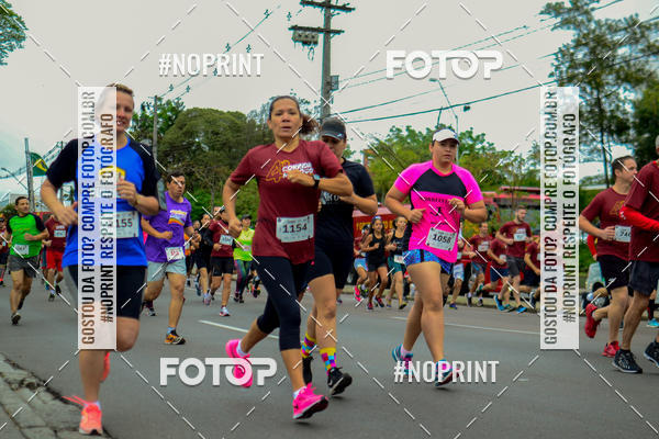 Buy your photos of the event4 Corrida do Fogo on Fotop
