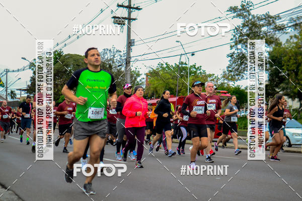 Buy your photos of the event4 Corrida do Fogo on Fotop