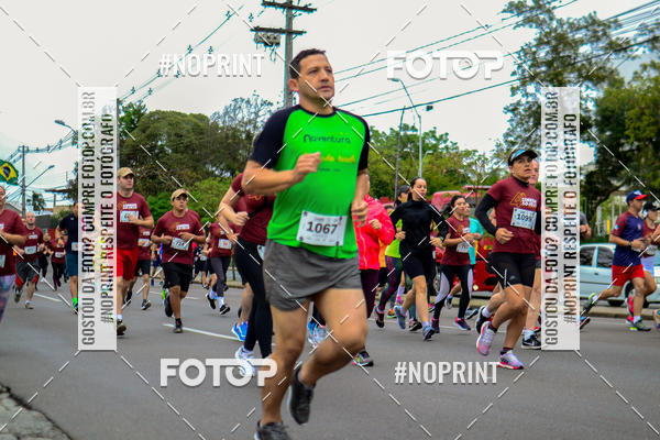 Buy your photos of the event4 Corrida do Fogo on Fotop