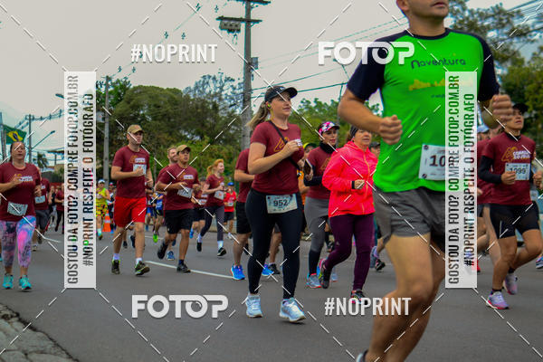 Buy your photos of the event4 Corrida do Fogo on Fotop