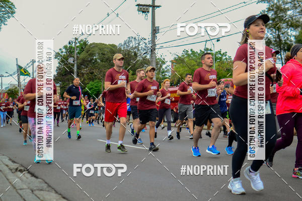 Buy your photos of the event4 Corrida do Fogo on Fotop