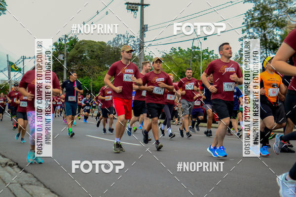 Buy your photos of the event4 Corrida do Fogo on Fotop