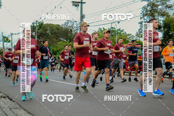Buy your photos of the event4 Corrida do Fogo on Fotop