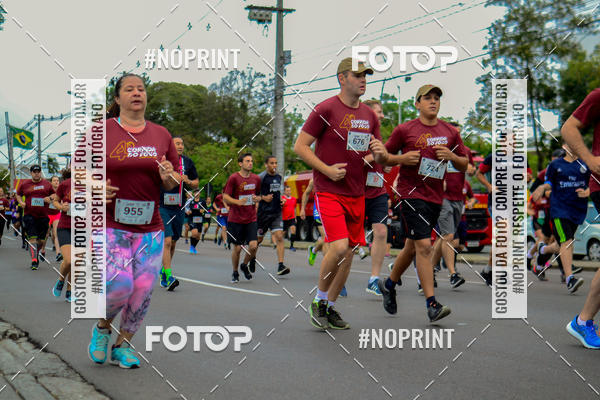Buy your photos of the event4 Corrida do Fogo on Fotop