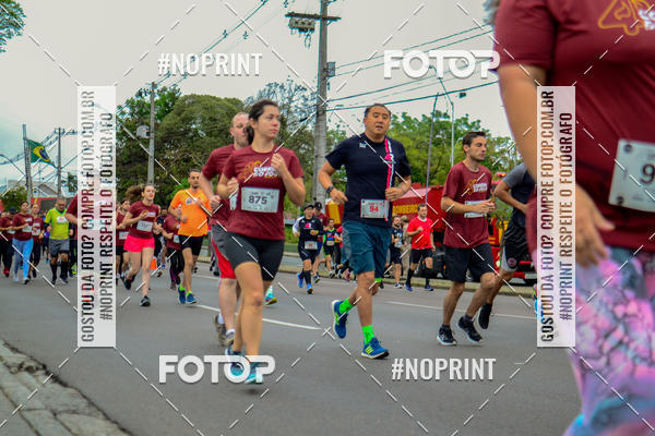 Buy your photos of the event4 Corrida do Fogo on Fotop