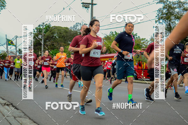 Buy your photos of the event4 Corrida do Fogo on Fotop