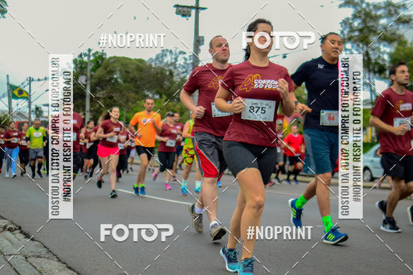 Buy your photos of the event4 Corrida do Fogo on Fotop