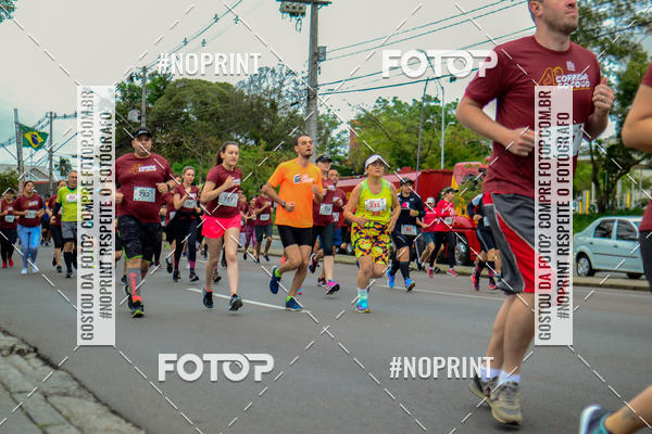 Buy your photos of the event4 Corrida do Fogo on Fotop