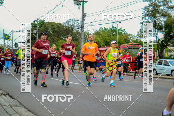Buy your photos of the event4 Corrida do Fogo on Fotop