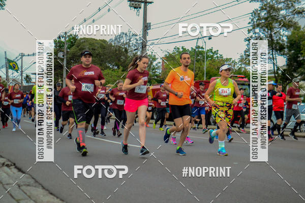 Buy your photos of the event4 Corrida do Fogo on Fotop
