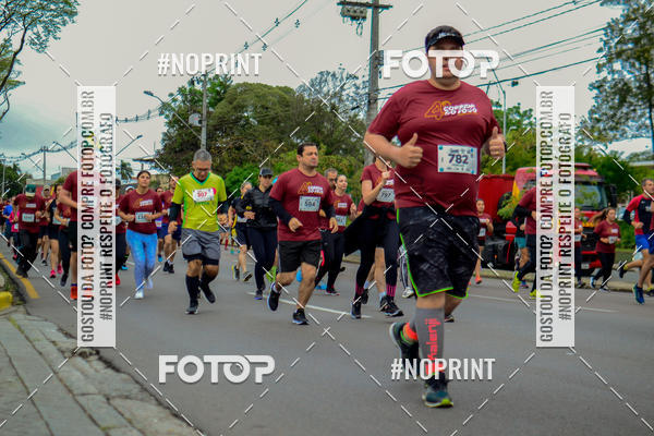 Buy your photos of the event4 Corrida do Fogo on Fotop
