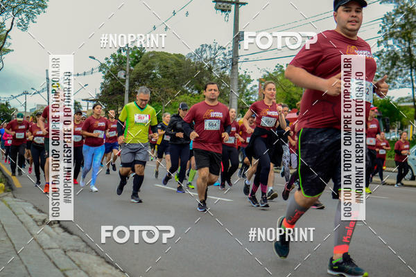 Buy your photos of the event4 Corrida do Fogo on Fotop