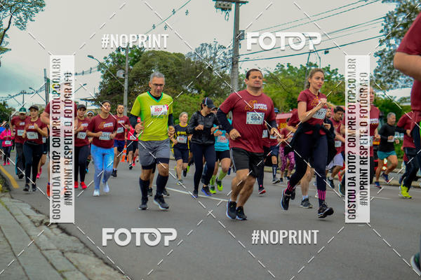 Buy your photos of the event4 Corrida do Fogo on Fotop