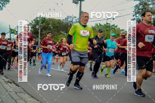 Buy your photos of the event4 Corrida do Fogo on Fotop