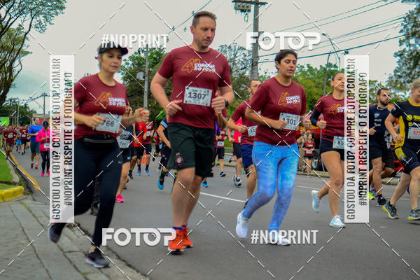 Buy your photos of the event4 Corrida do Fogo on Fotop
