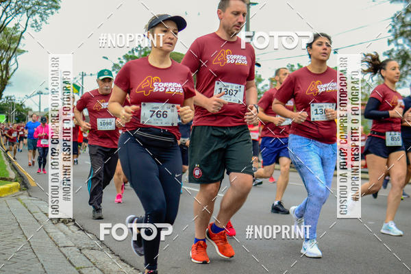 Buy your photos of the event4 Corrida do Fogo on Fotop