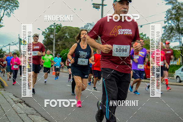 Buy your photos of the event4 Corrida do Fogo on Fotop