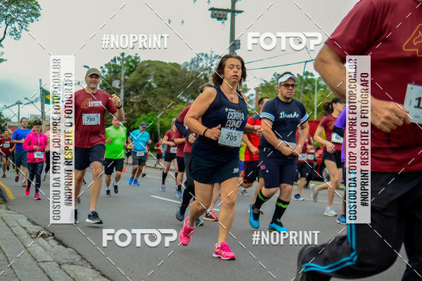 Buy your photos of the event4 Corrida do Fogo on Fotop