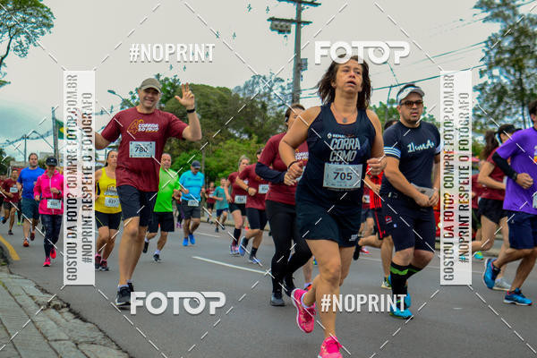 Buy your photos of the event4 Corrida do Fogo on Fotop