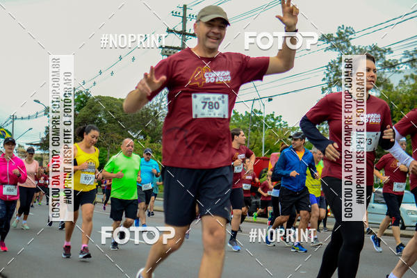 Buy your photos of the event4 Corrida do Fogo on Fotop