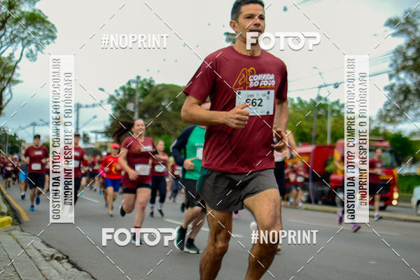 Buy your photos of the event4 Corrida do Fogo on Fotop