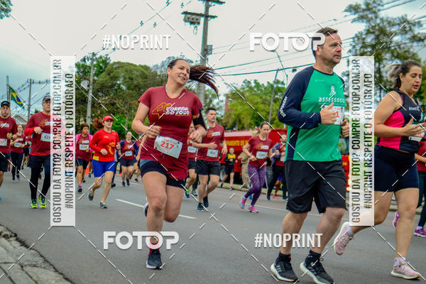 Buy your photos of the event4 Corrida do Fogo on Fotop