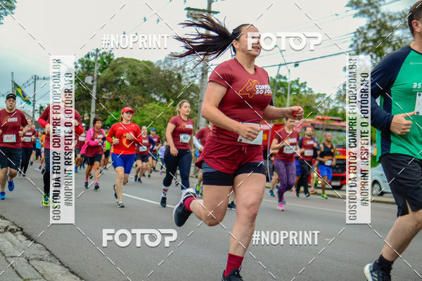 Buy your photos of the event4 Corrida do Fogo on Fotop