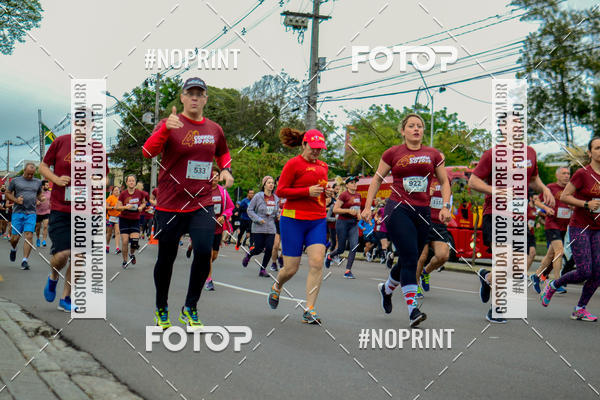 Buy your photos of the event4 Corrida do Fogo on Fotop