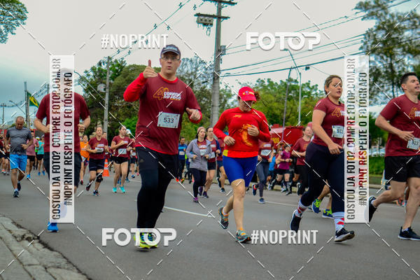 Buy your photos of the event4 Corrida do Fogo on Fotop